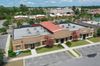 1000 Towne Center Blvd Ste 700 photo